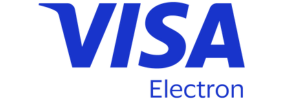 Visa Electron